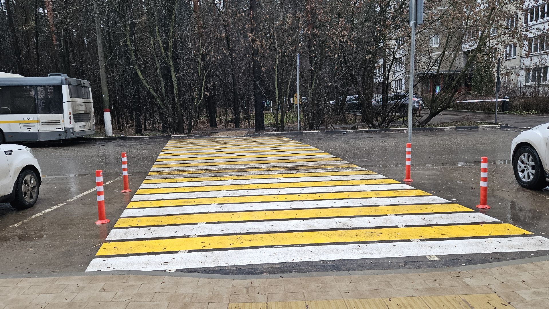 сквер, благоустройство, жуковский,