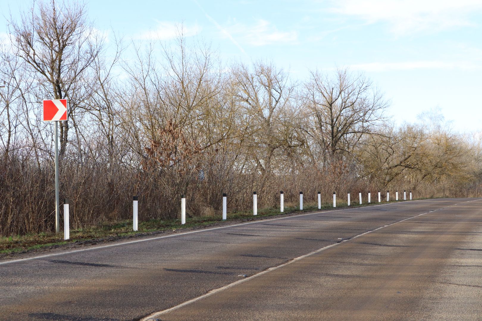 дороги , безопасные дороги, серебряные пруды, мосавтодор,