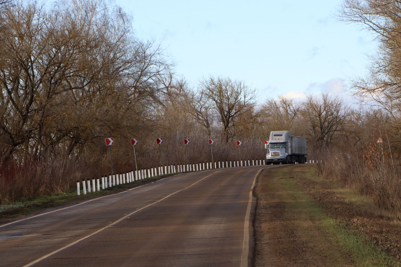 дороги , безопасные дороги, серебряные пруды, мосавтодор,