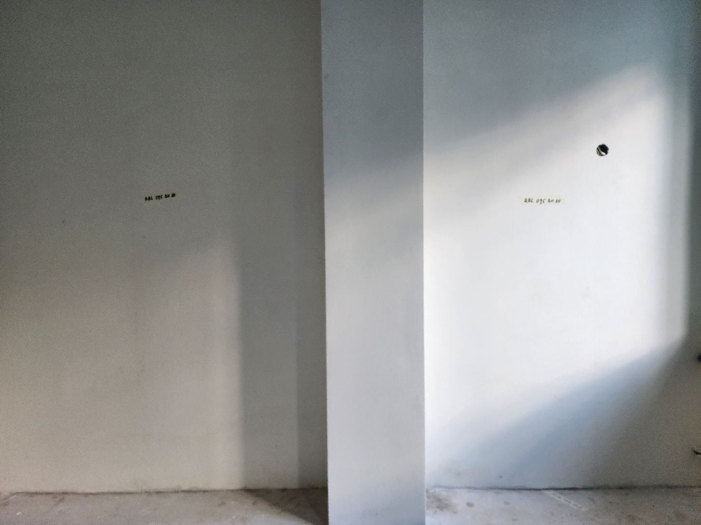 академия творчества, капитальный ремонт,  строительство, ногинск, богородский городской округ,