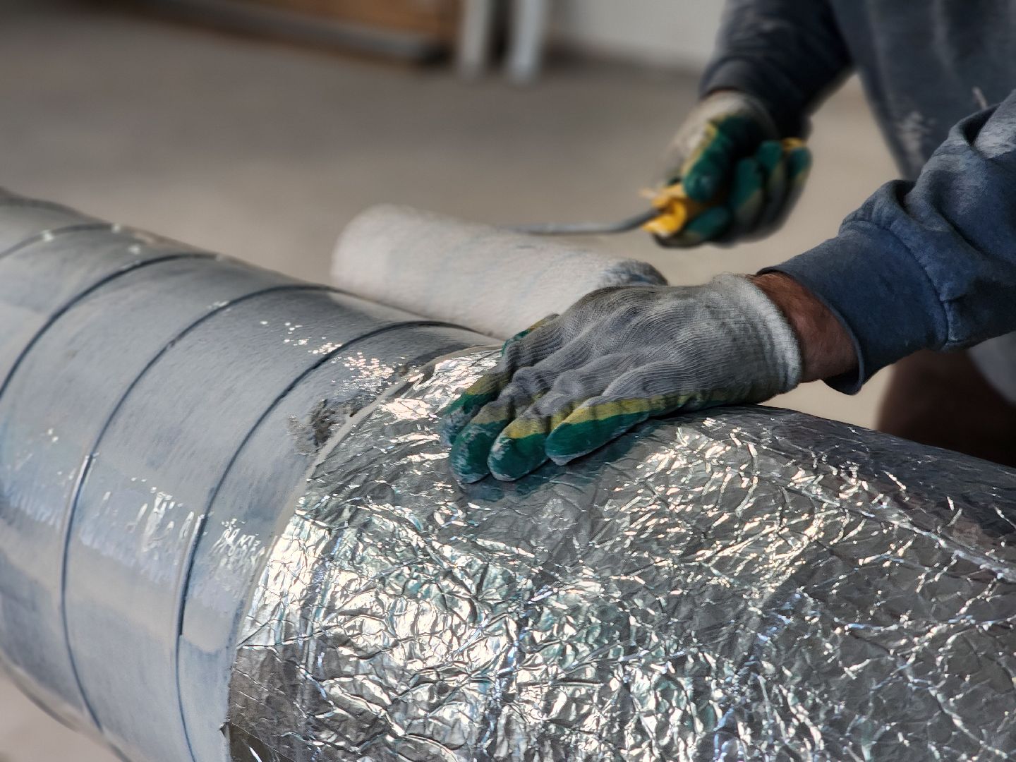 академия творчества, капитальный ремонт,  строительство, ногинск, богородский городской округ,