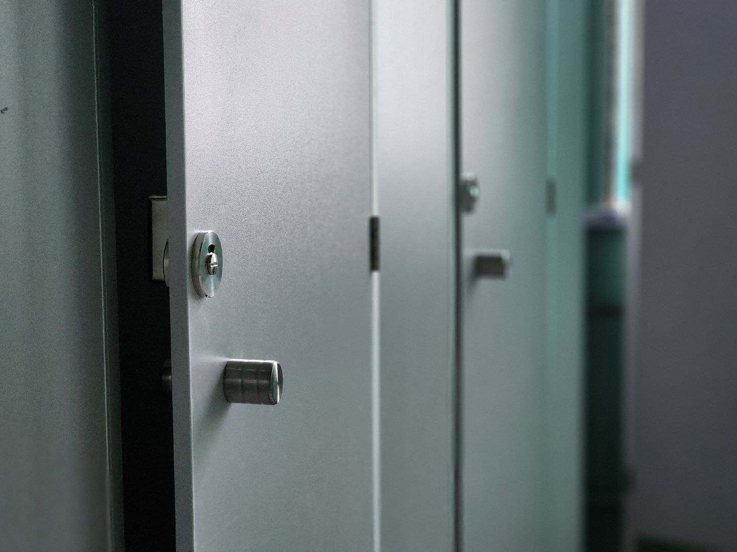 академия творчества, капитальный ремонт,  строительство, ногинск, богородский городской округ,