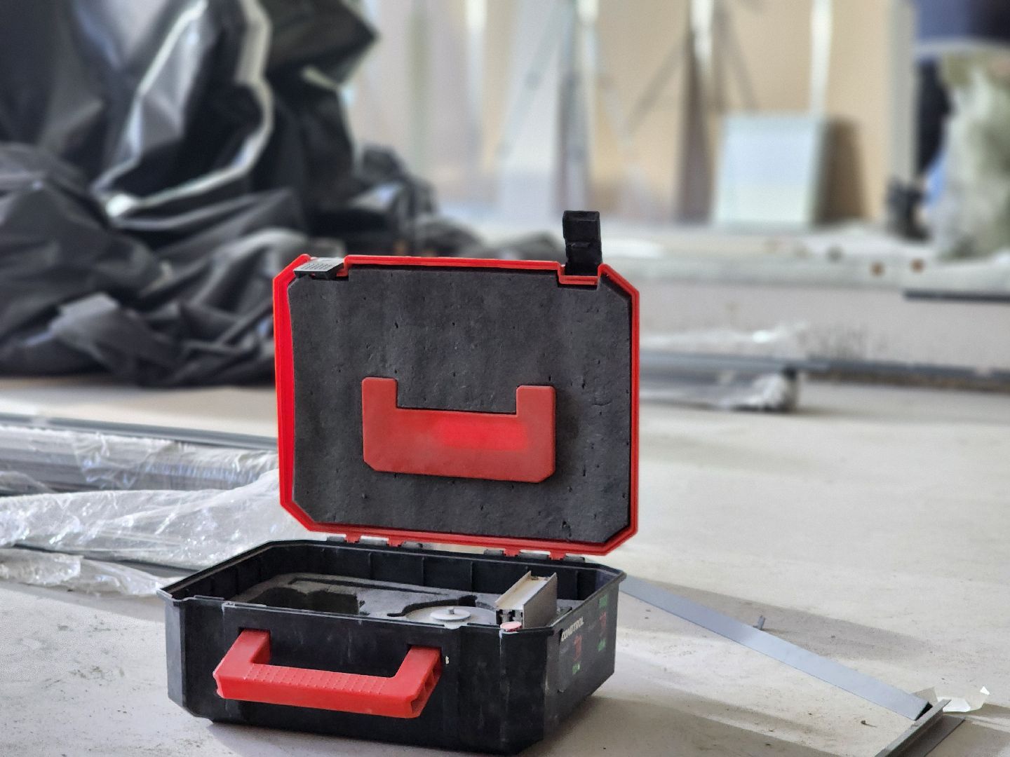 академия творчества, капитальный ремонт,  строительство, ногинск, богородский городской округ,