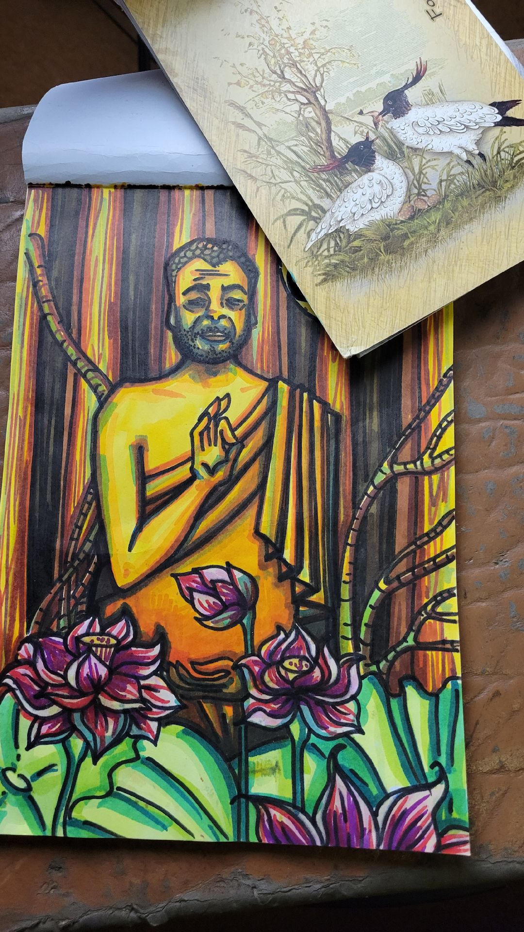 Красногорск