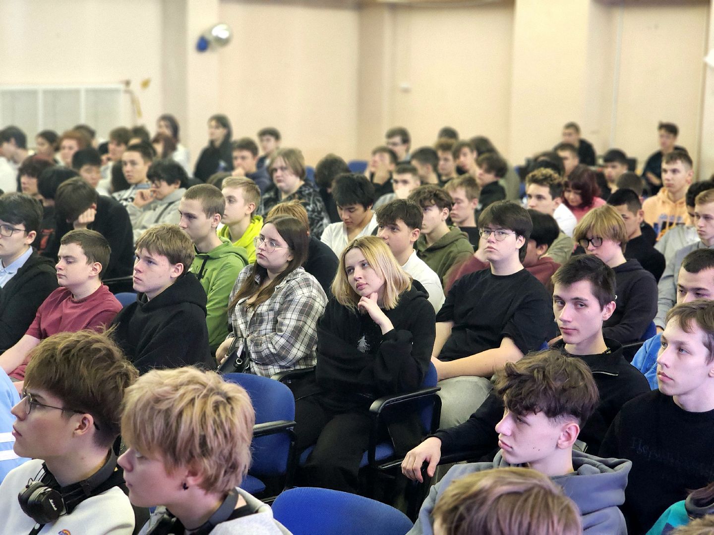 мчс, спасатели, лекция, безопасность на льду, колледж энергия,