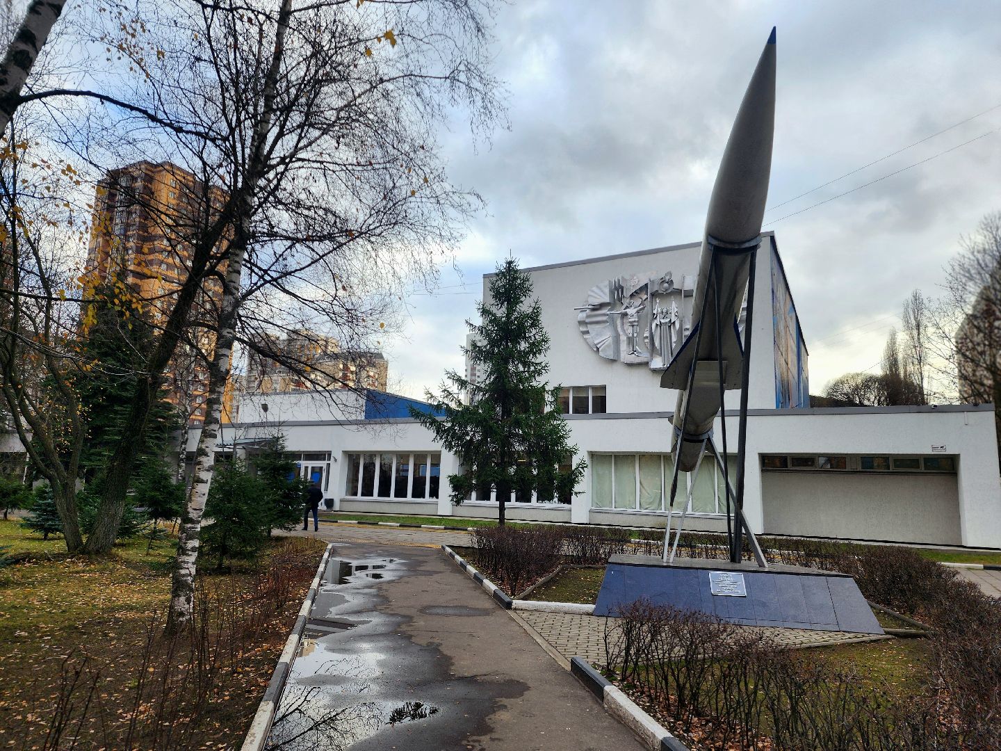 мчс, спасатели, лекция, безопасность на льду, колледж энергия,