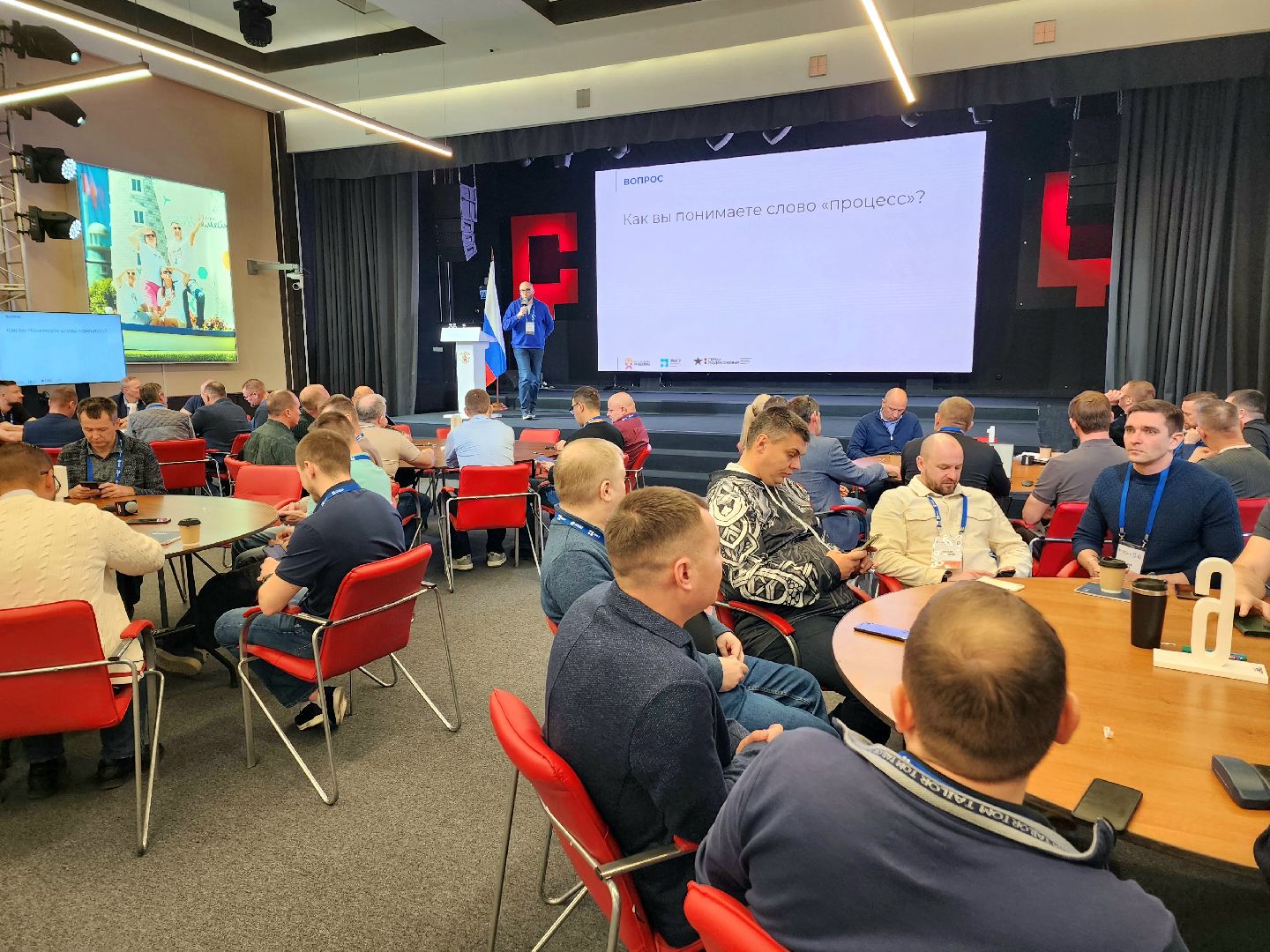 солнечногорск, герои Подмосковья , сво, обучение, проект,