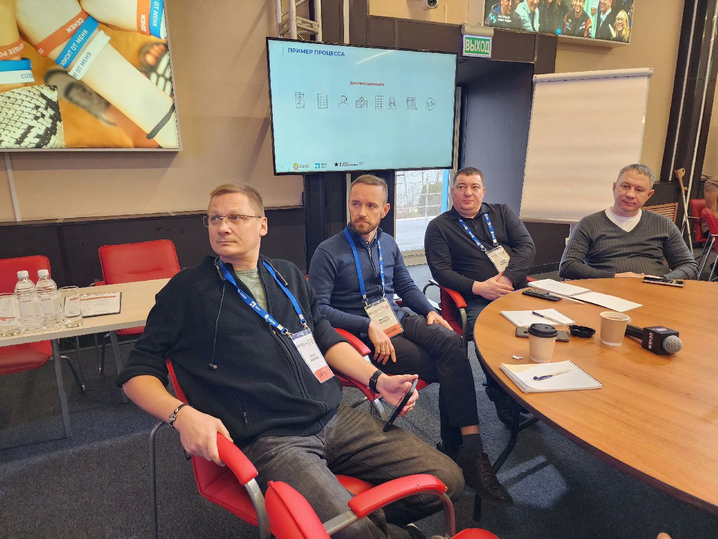 солнечногорск, герои Подмосковья , сво, обучение, проект,