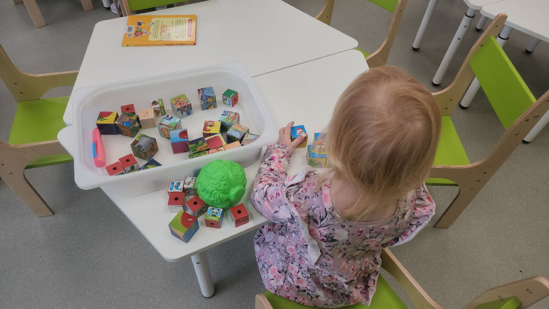 Егорьевск, Подмосковье, московская область,