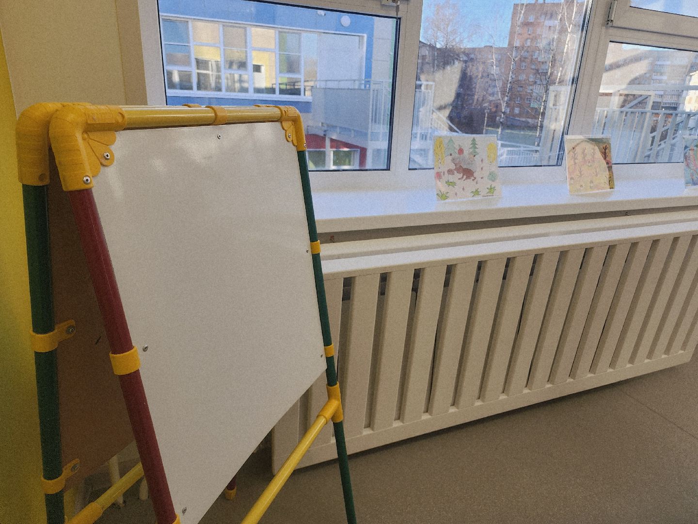 Егорьевск, Подмосковье, московская область,