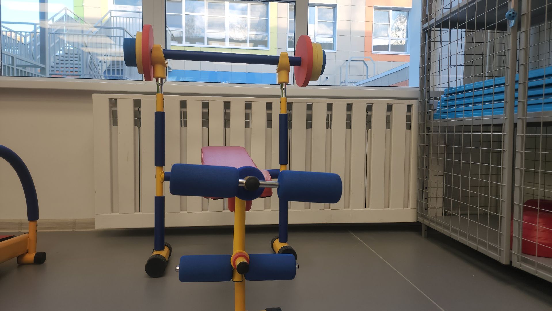 Егорьевск, Подмосковье, московская область,