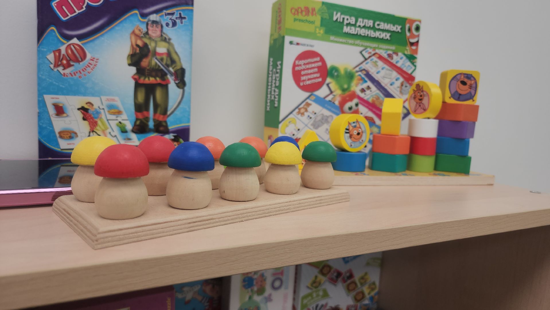 Егорьевск, Подмосковье, московская область,