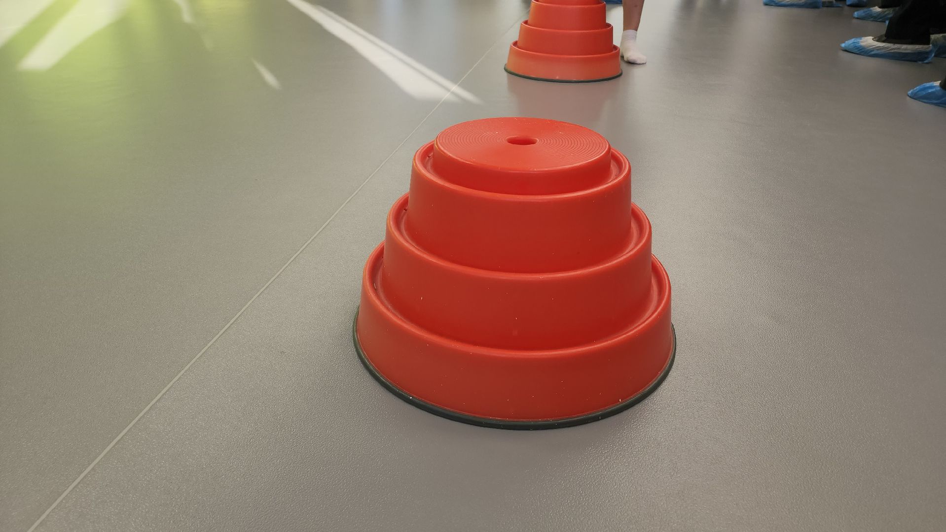 Егорьевск, Подмосковье, московская область,