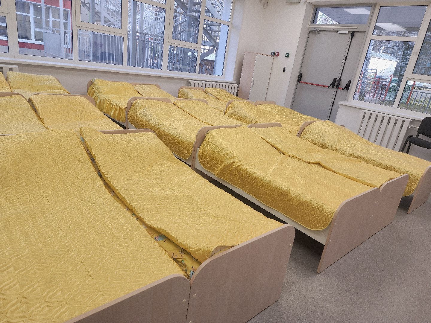 Егорьевск, Подмосковье, московская область,