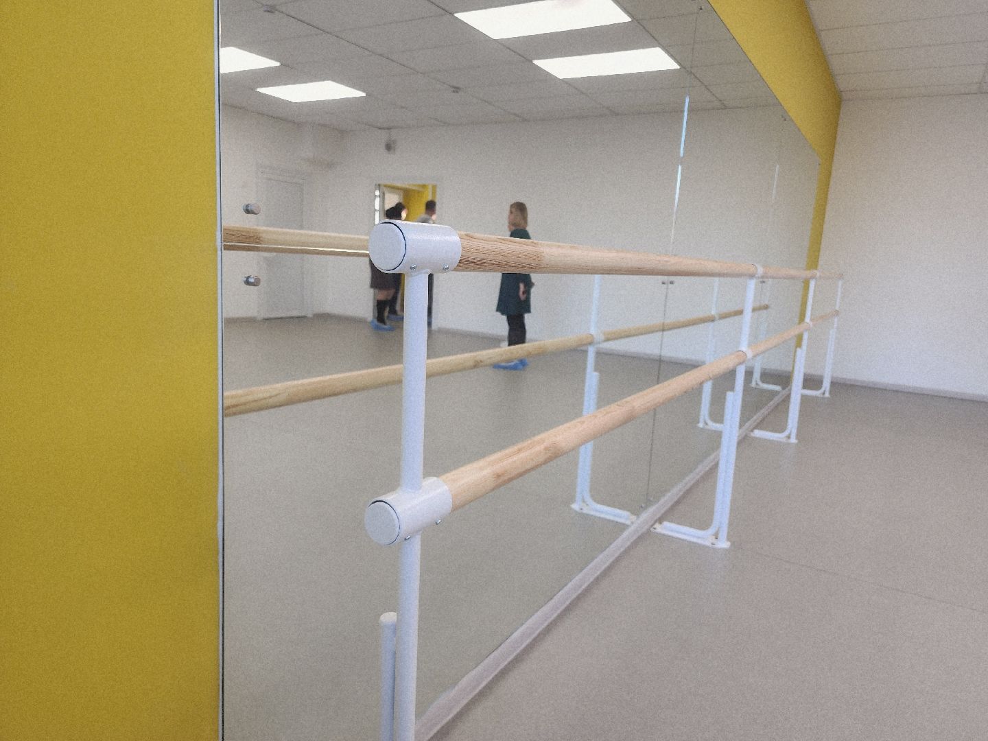 Егорьевск, Подмосковье, московская область,