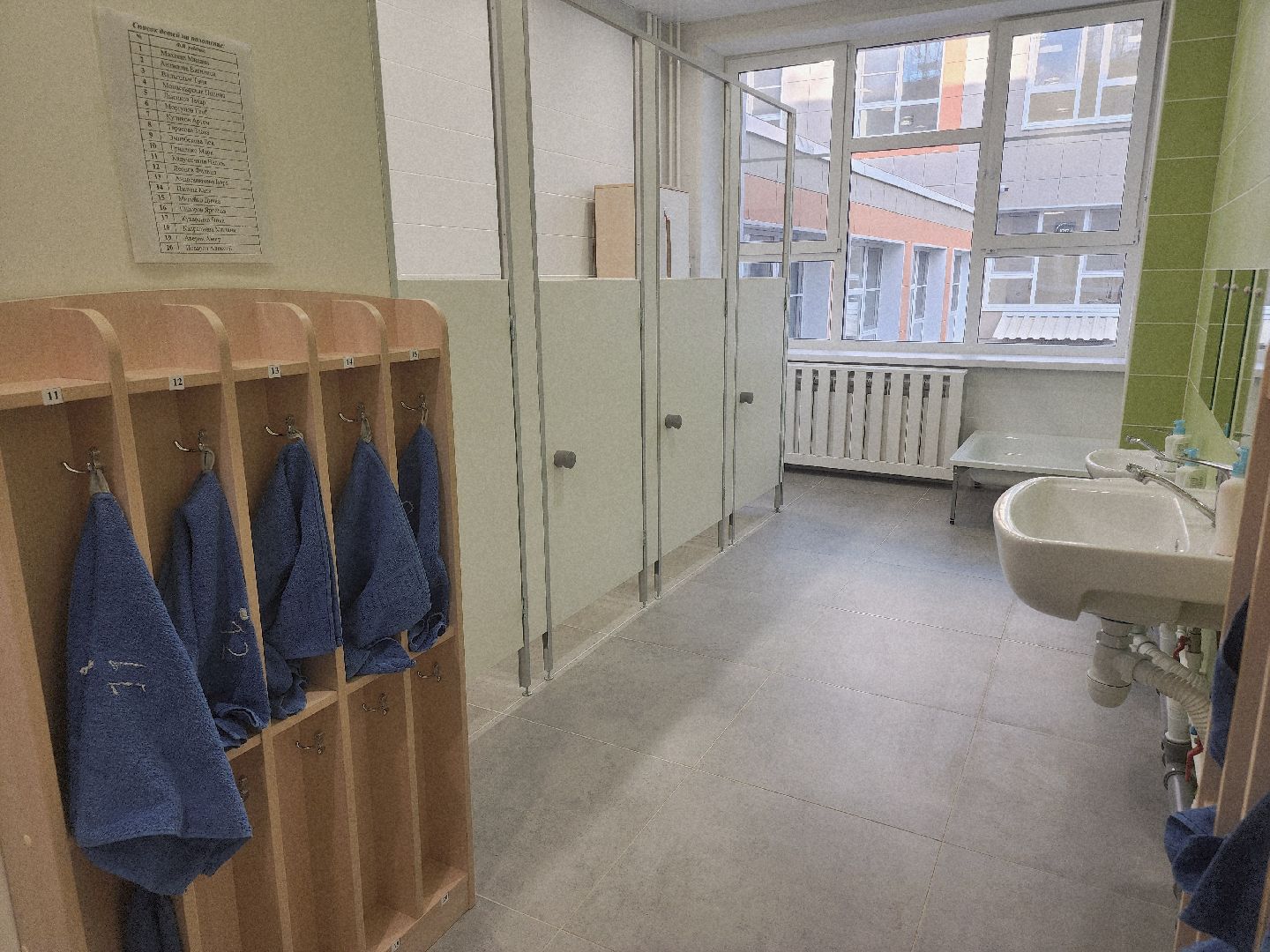 Егорьевск, Подмосковье, московская область,