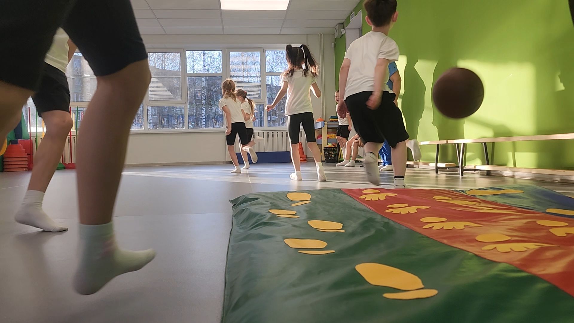 Егорьевск, Подмосковье, московская область,