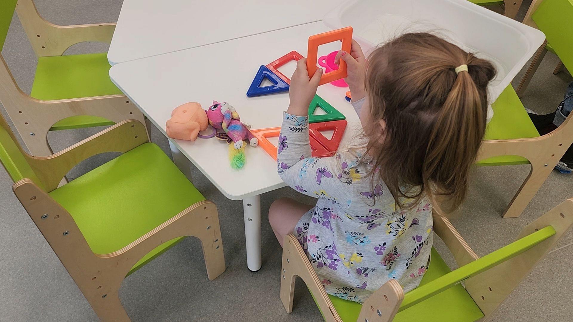 Егорьевск, Подмосковье, московская область,