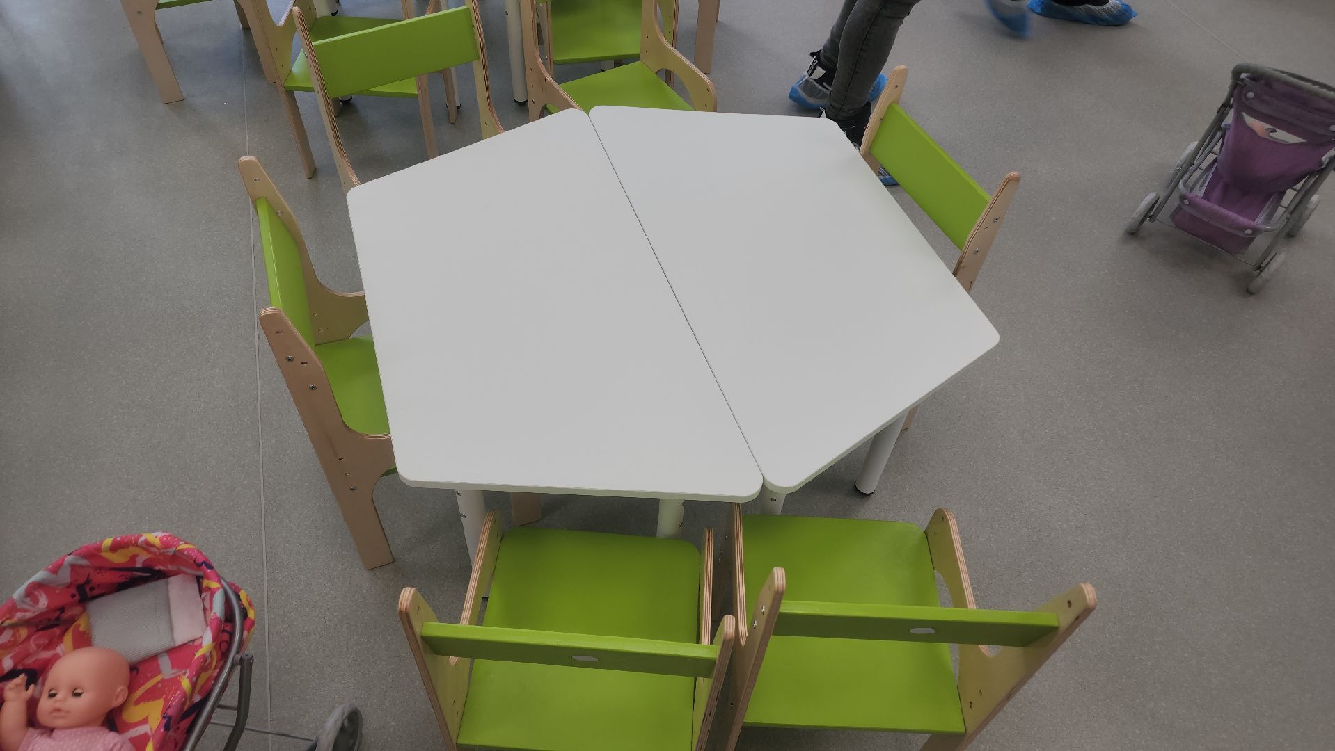 Егорьевск, Подмосковье, московская область,