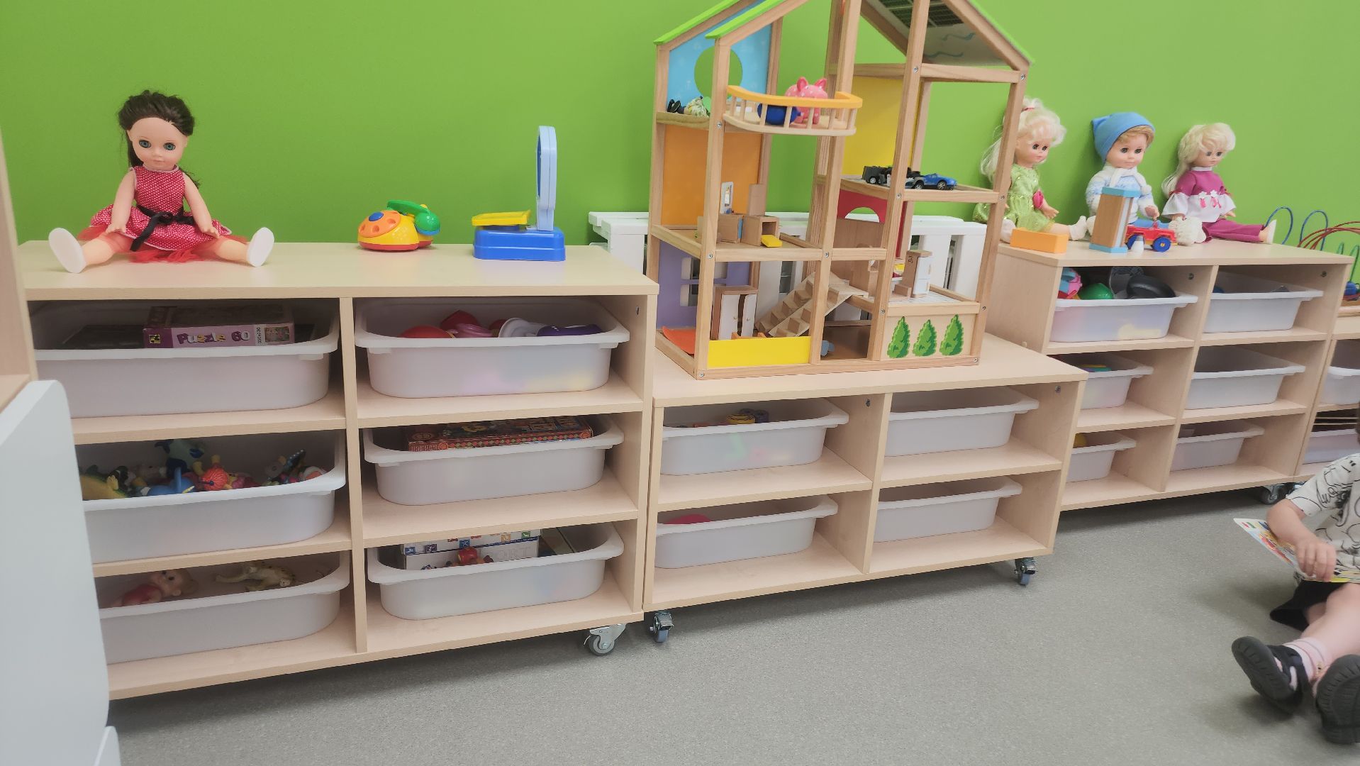 Егорьевск, Подмосковье, московская область,