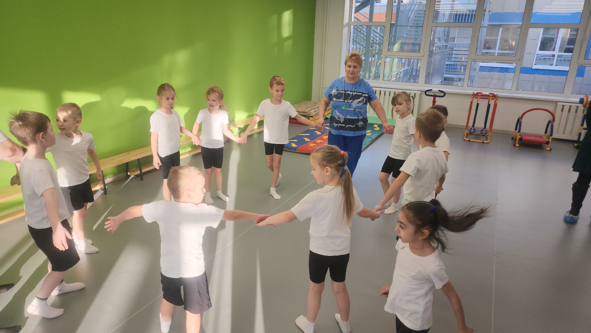 Егорьевск, Подмосковье, московская область,