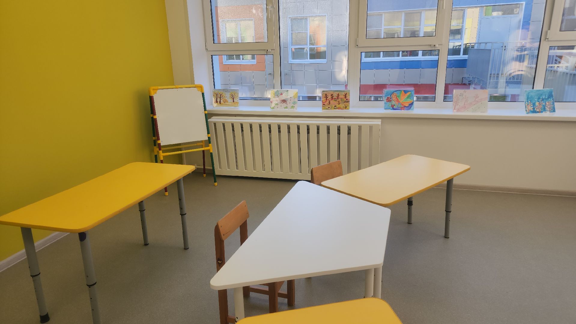 Егорьевск, Подмосковье, московская область,