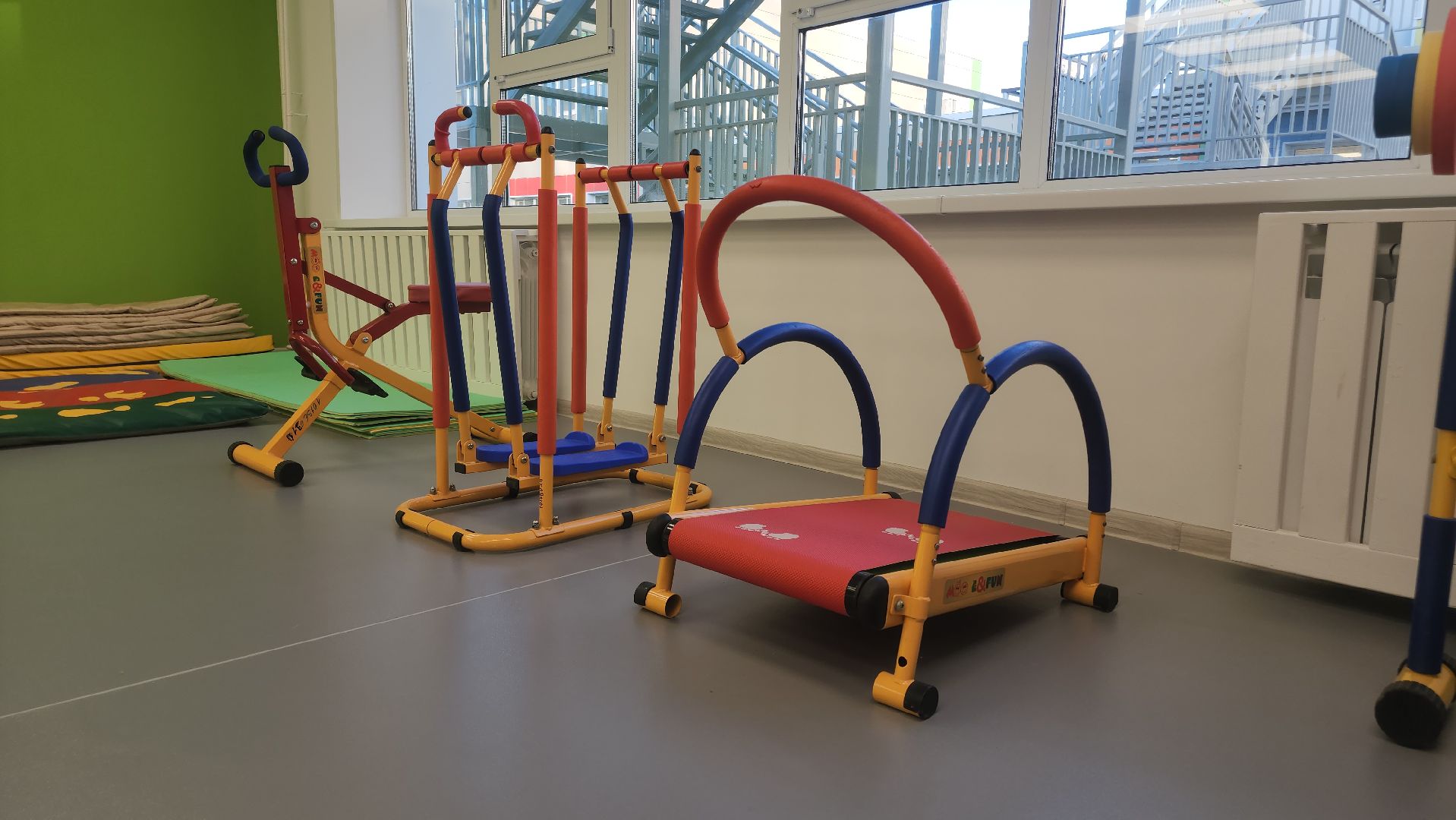 Егорьевск, Подмосковье, московская область,