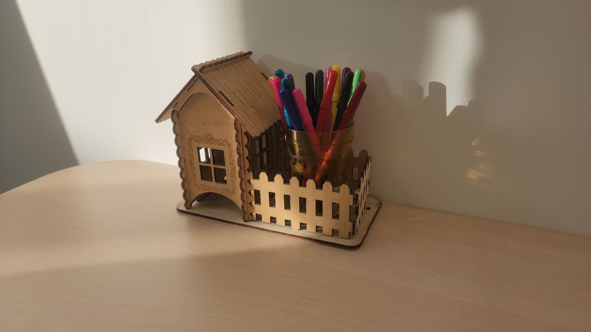 Егорьевск, Подмосковье, московская область,