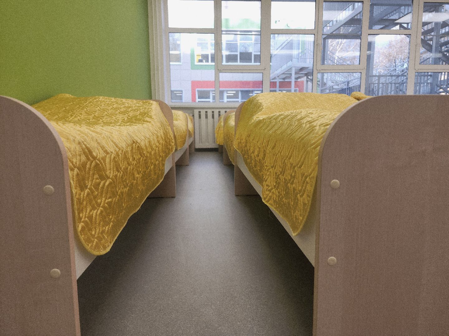 Егорьевск, Подмосковье, московская область,