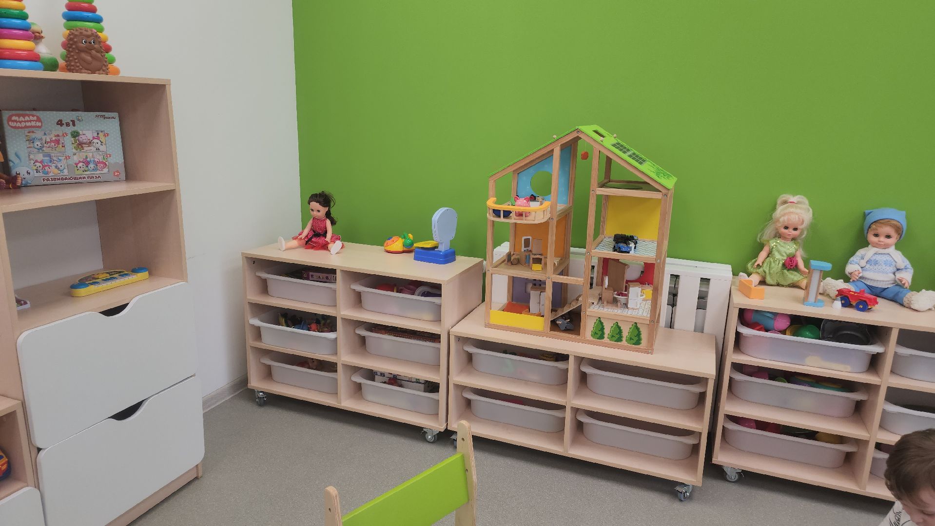 Егорьевск, Подмосковье, московская область,