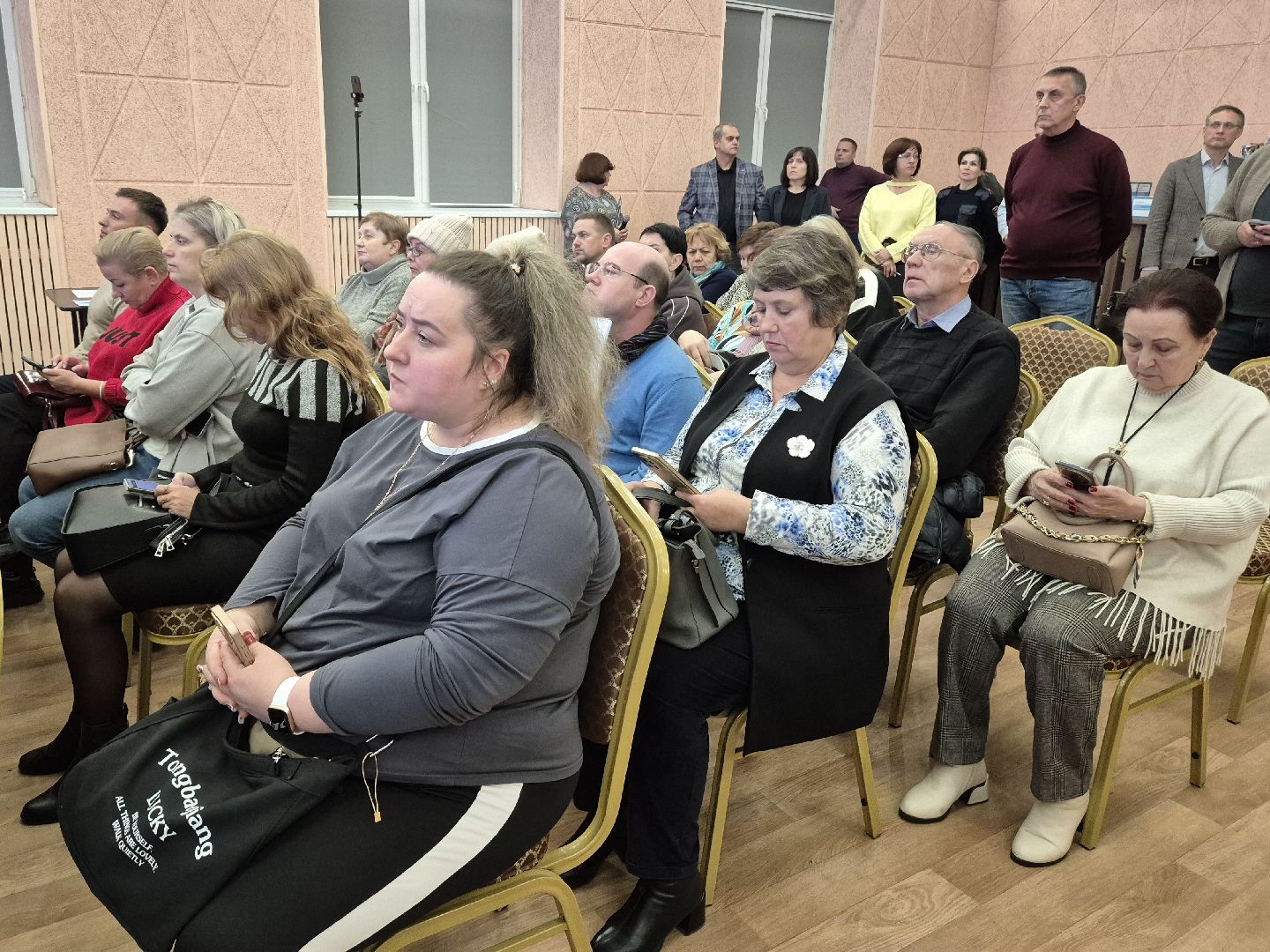 выездная администиация, орехово-зуево, ремонт дома,