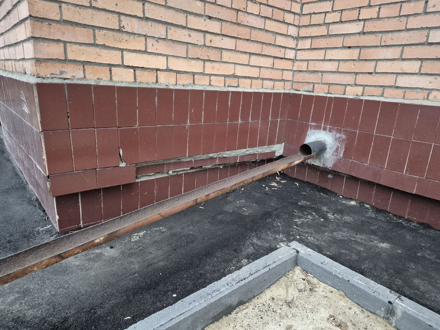 выездная администиация, орехово-зуево, ремонт дома,