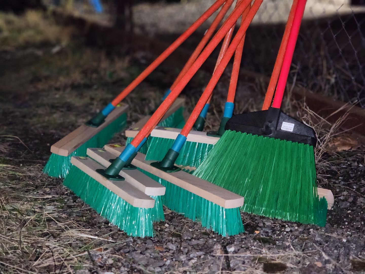 ЧП, котельная, технологический инцидент, электроугли, богородский городской округ,