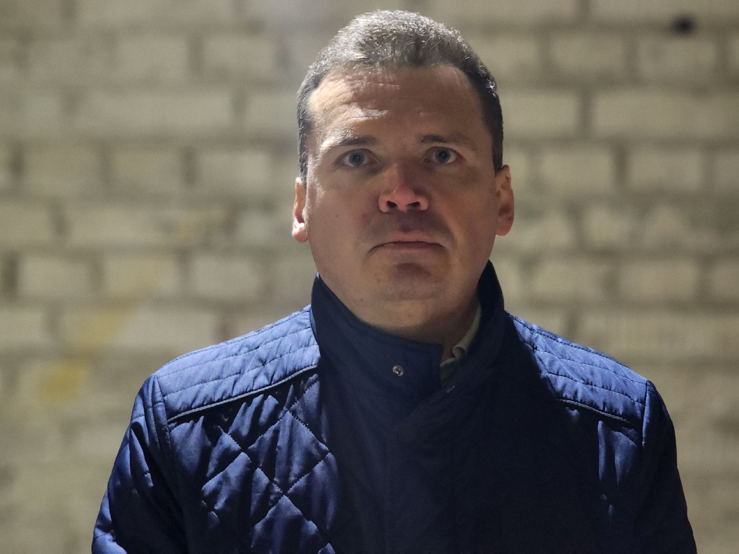 ЧП, котельная, технологический инцидент, электроугли, богородский городской округ,