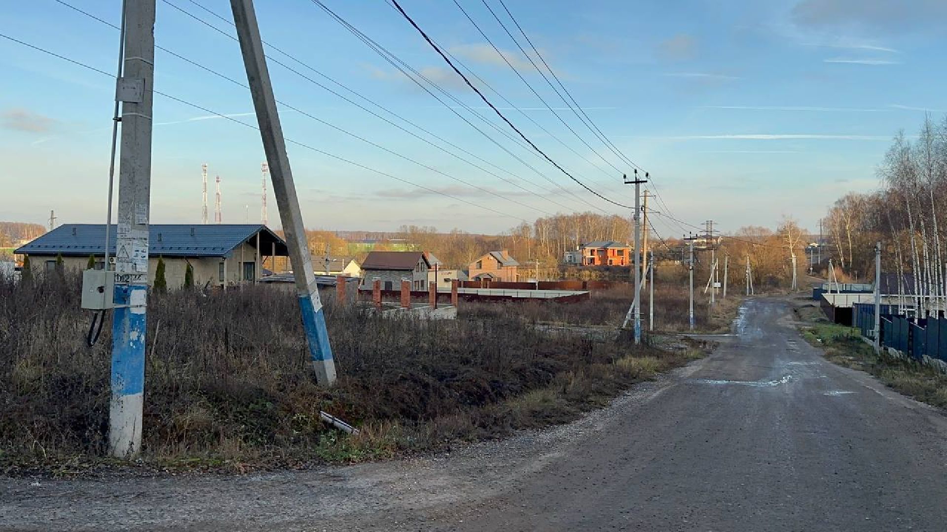 власть, выездная администрация, домодедово,