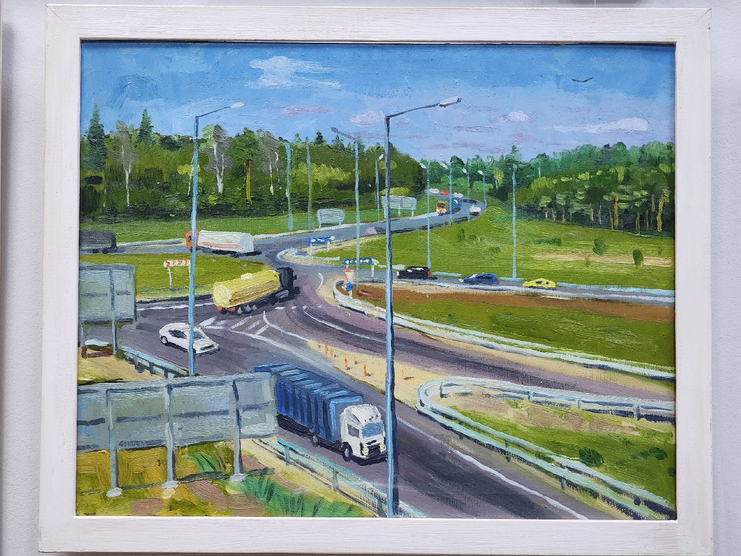 художественная школа, графика, живопись, ногинск, богородский городский округ,