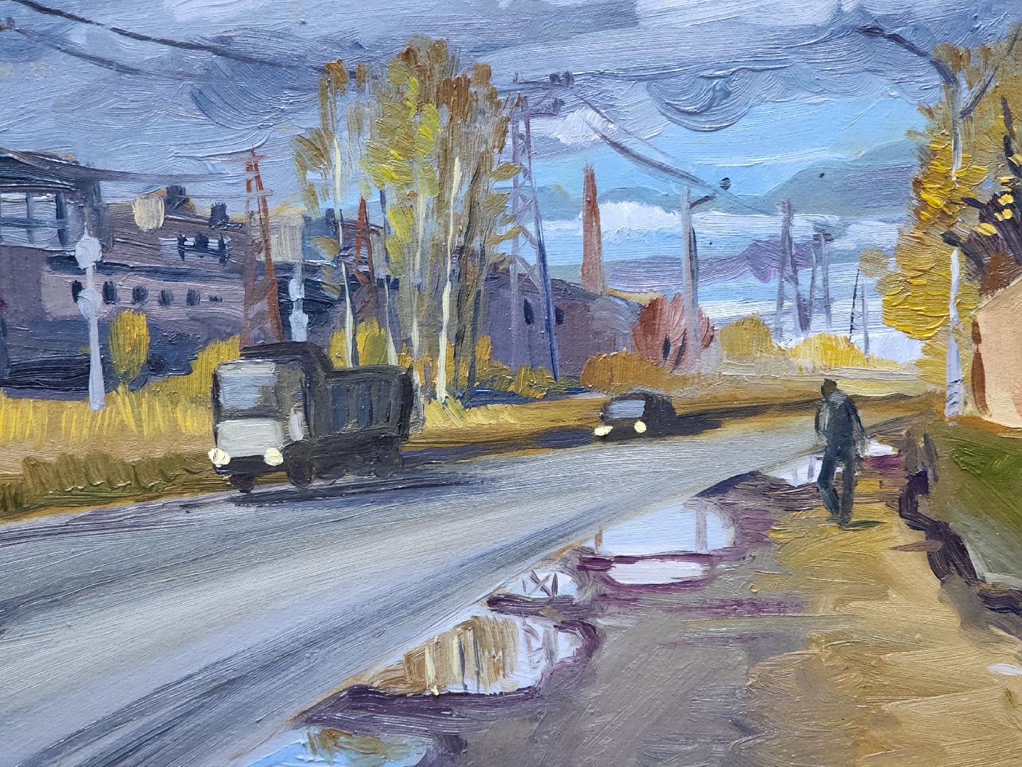 художественная школа, графика, живопись, ногинск, богородский городский округ,