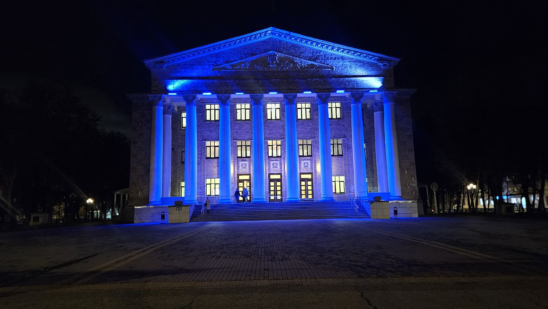 искусство, художник, жуковский,