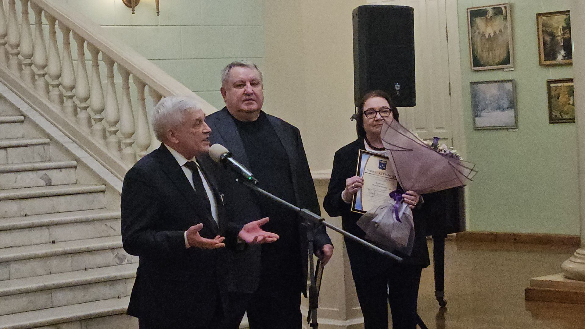 искусство, художник, жуковский,