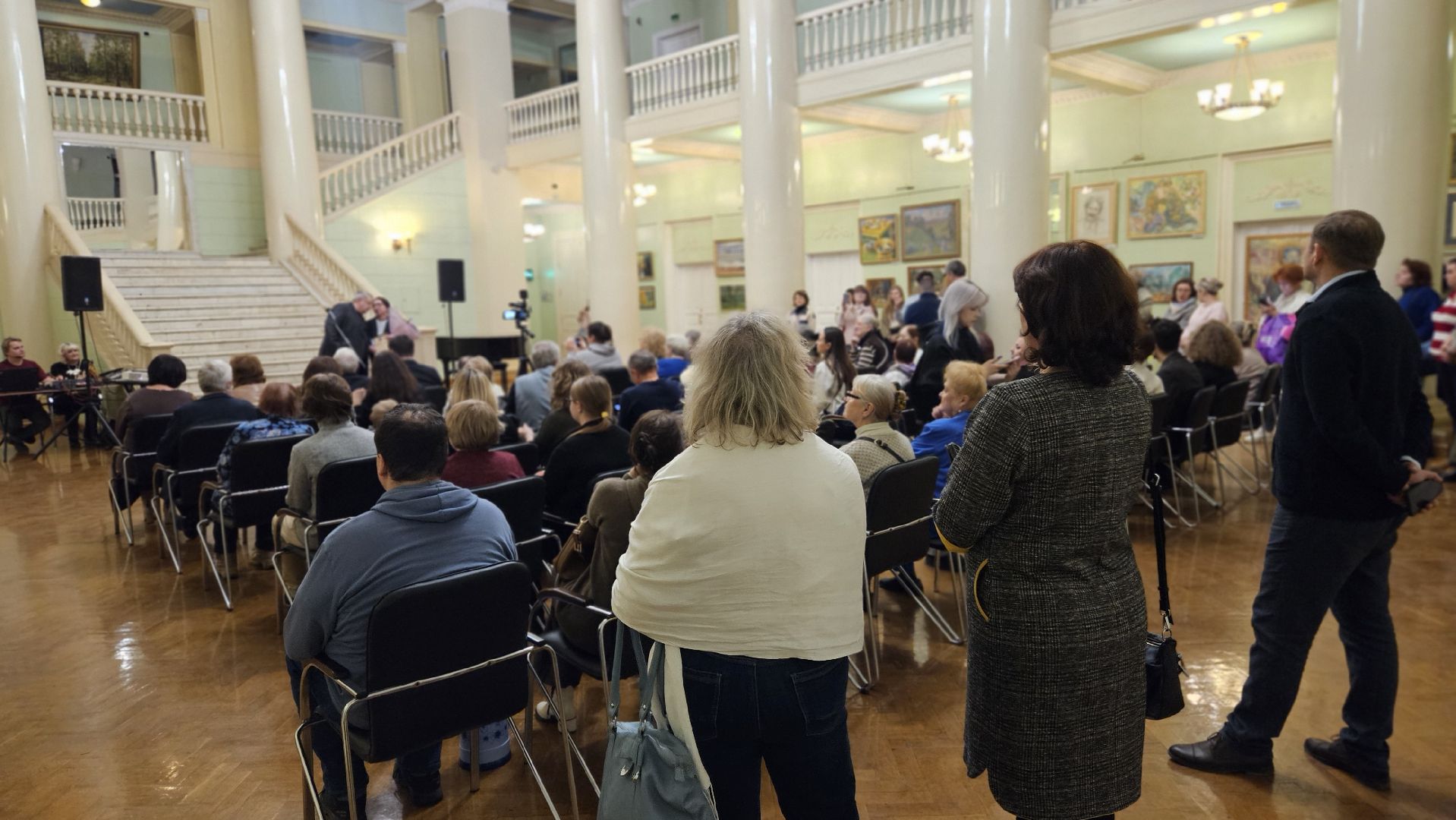 искусство, художник, жуковский,