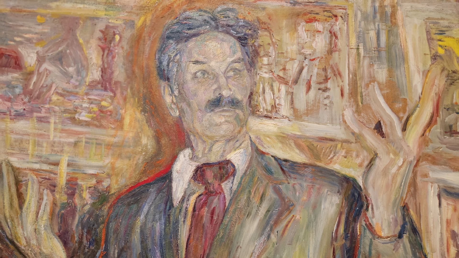 искусство, художник, жуковский,