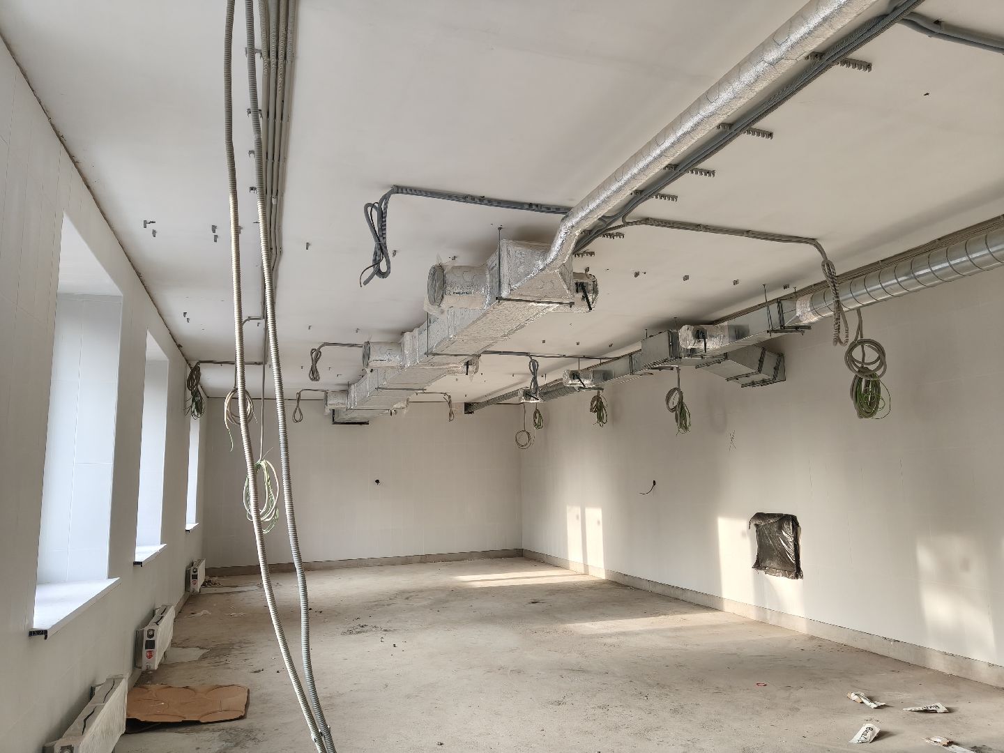 одинцовский городской округ,медицинский центр, перхушково,