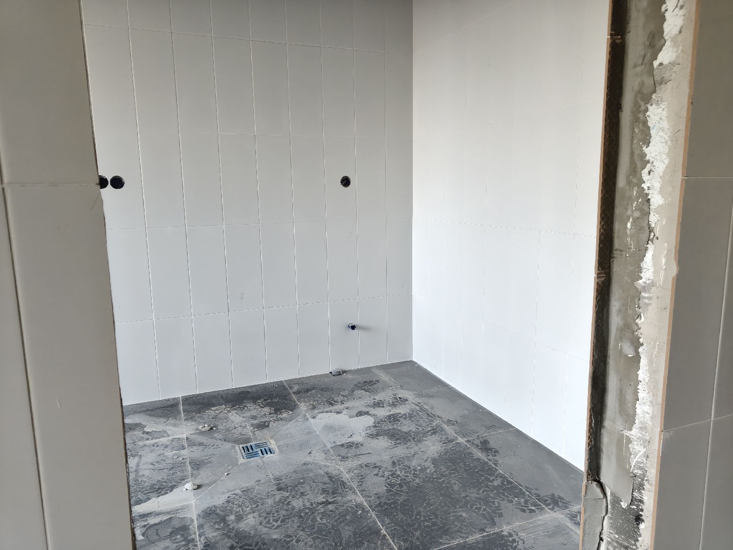 одинцовский городской округ,медицинский центр, перхушково,