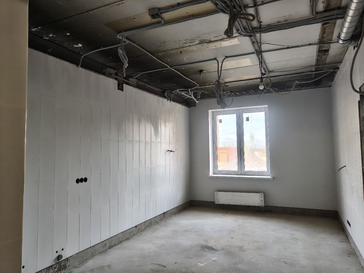 одинцовский городской округ,медицинский центр, перхушково,