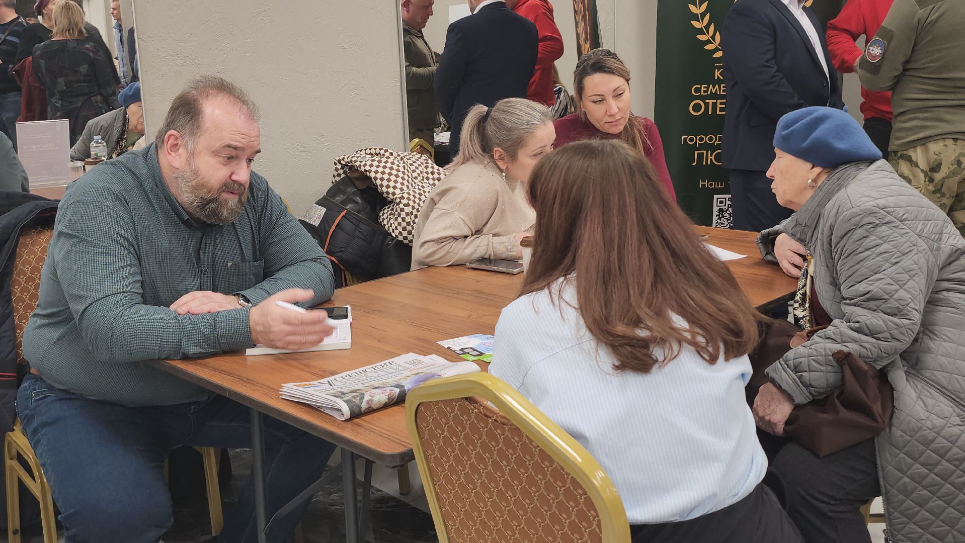 люберцы, выездная администиация, дзержинский, люберецкая больница,