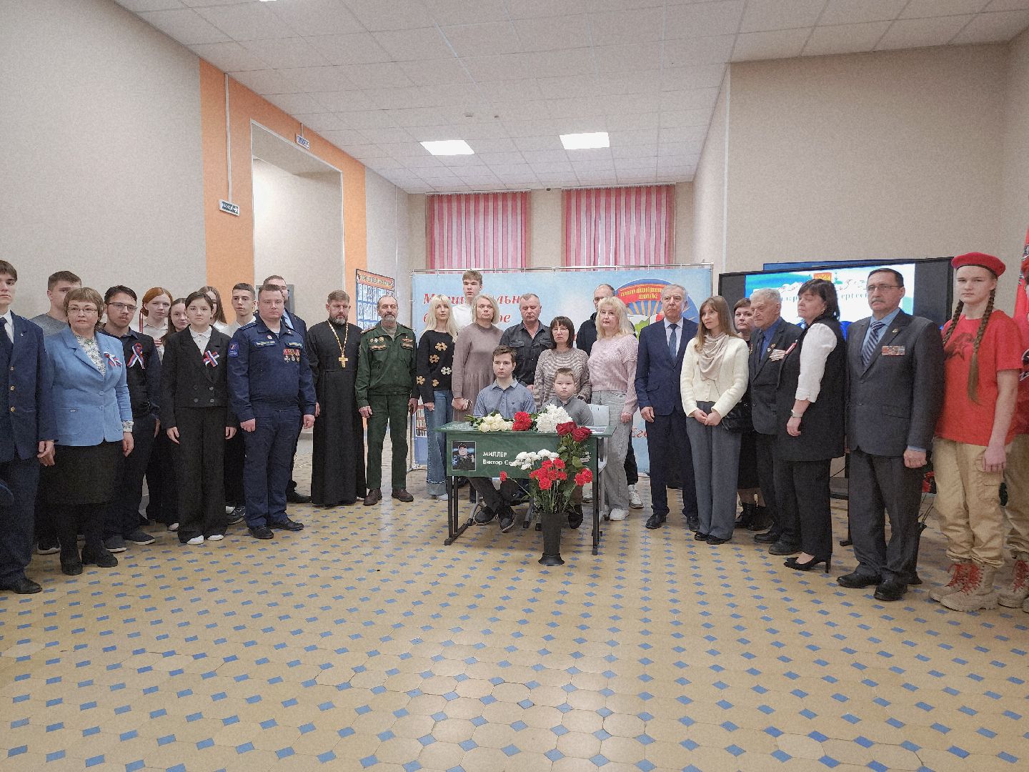 Егорьевск, Подмосковье, Московская область,