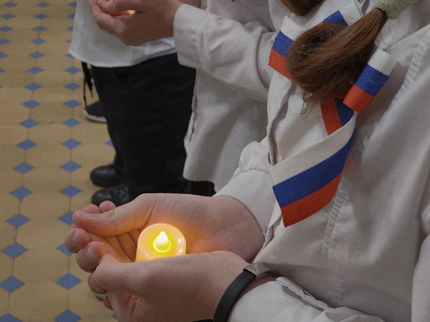 Егорьевск, Подмосковье, Московская область,