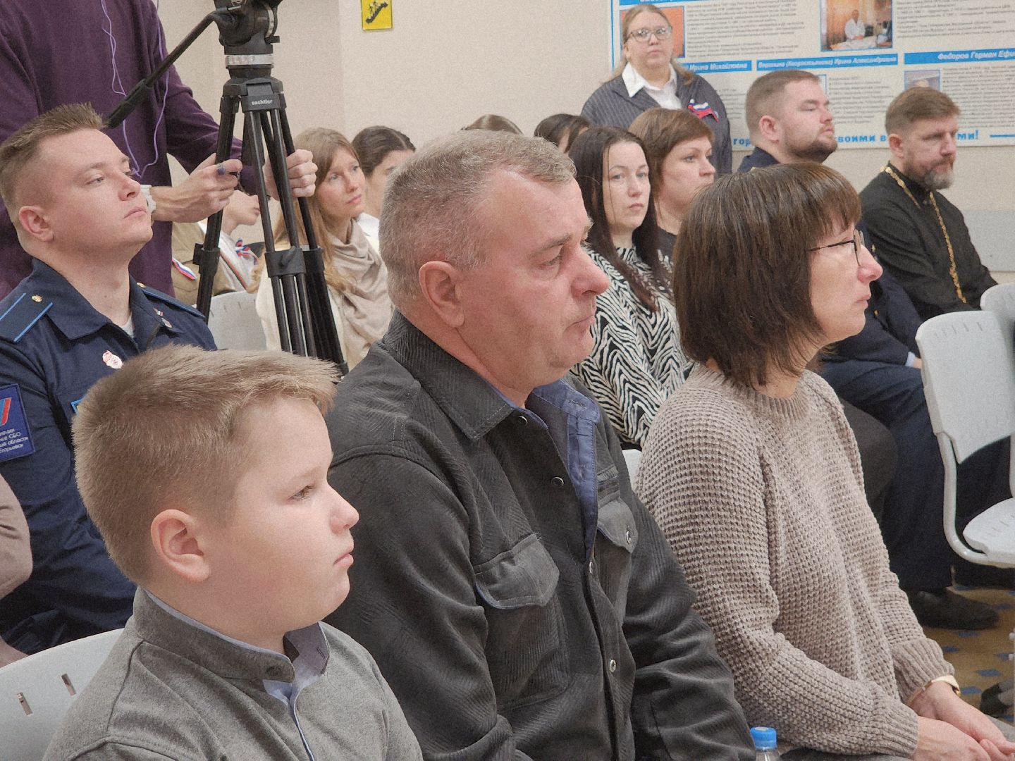 Егорьевск, Подмосковье, Московская область,