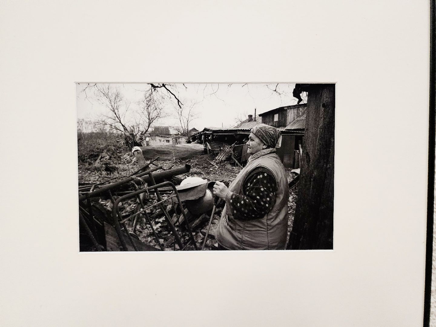 культура, пущино, серпухов, выставка,