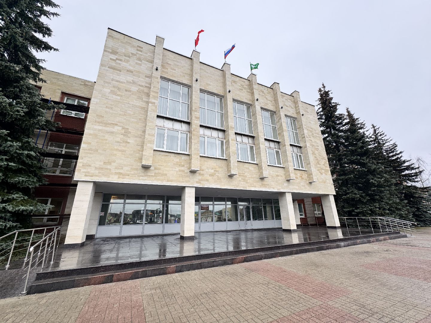 шаховская, новая выставка, учитель, преподаватель,